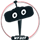 wpChatIcon